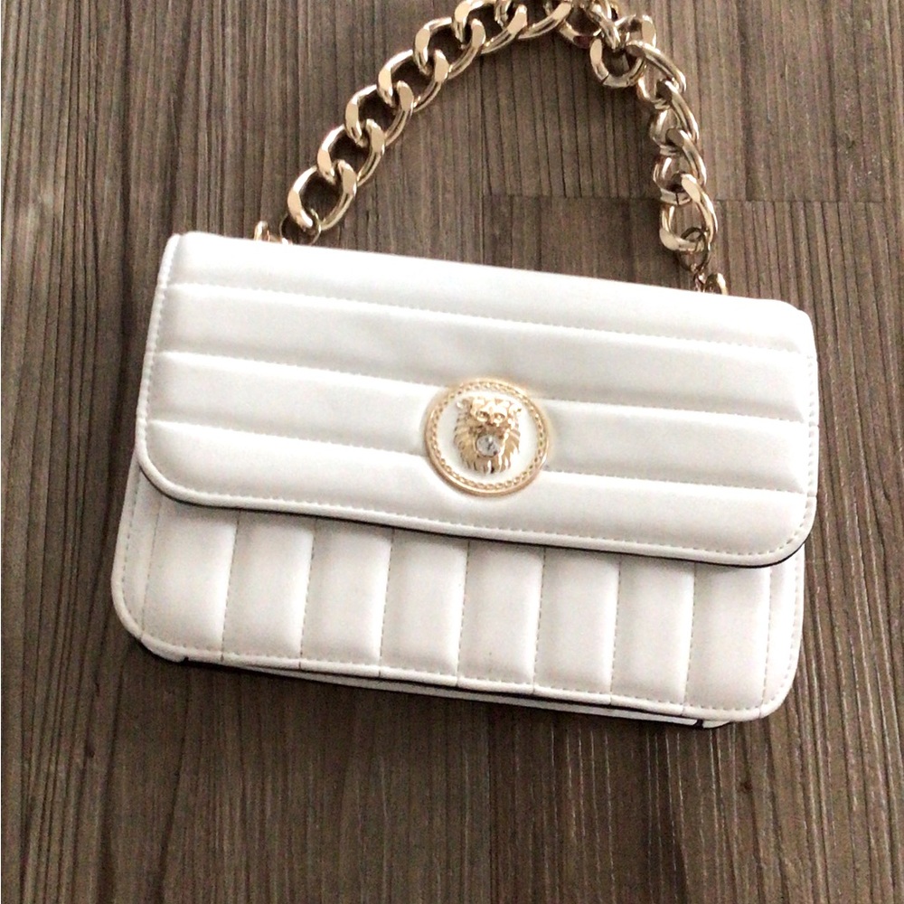 Women shoulder bag